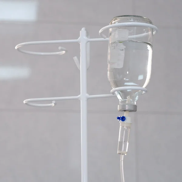Капельница с Мексидолом в Конаково